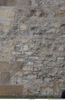 wall stones mixed size 0006